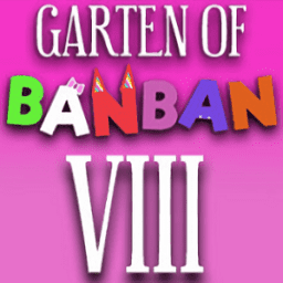 金沙9159幼儿园8同人版手机下载-金沙9159幼儿园8同人版(Banban)下载 v1.0 安卓版