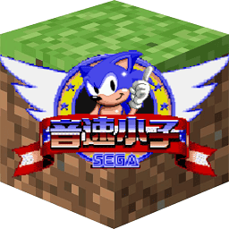 4993新濠天地在我的世界下载安装-4993新濠天地在我的世界模组下载 v1.0.0.0 安卓版