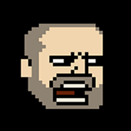 新濠天地官网娱乐最新版下载手机版-新濠天地官网娱乐中文版联机手游(Bloody Bastards)下载 v4.1.6 安卓版