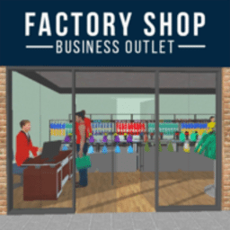 金莎1991手机版下载-金莎1991最新版下载 v0.1 安卓版