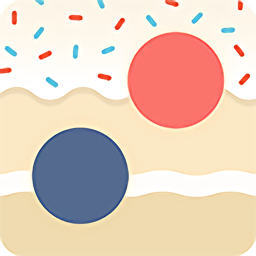 two dots官方下载安装-银河6163官方网站twodots最新版下载 v8.80.0 安卓版