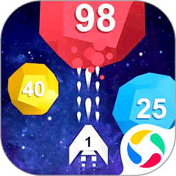 威尼斯人0907官方网站官方版下载-威尼斯人0907官方网站小游戏下载 v4.0.1 安卓版