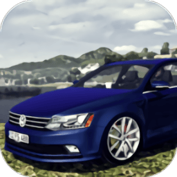 巴黎人blr826驾驶模拟器手游下载-巴黎人blr826驾驶模拟器最新版下载 v5.6 安卓版