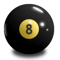 2d桌球单机手机版下载安装-澳门金沙集团app下载单机游戏官方版下载 v2025.5.24 安卓版