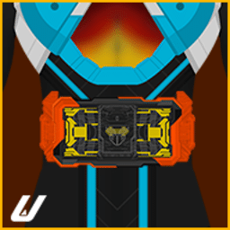 4886com威尼斯人下载恐惧腰带模拟器最新版下载-4886com威尼斯人下载恐惧腰带模拟器完整版(Gotchard SIM)下载 v1.0.1 安卓版