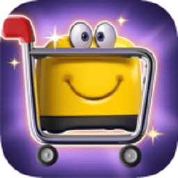 yh818银河手游下载-yh818银河最新版下载 v1.0.7 安卓版