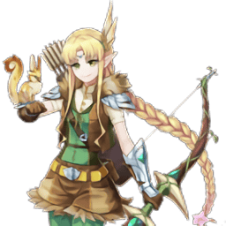 金沙集团www1862cc爆装备手游下载-金沙集团www1862cc爆装备单机版下载 v339 安卓版