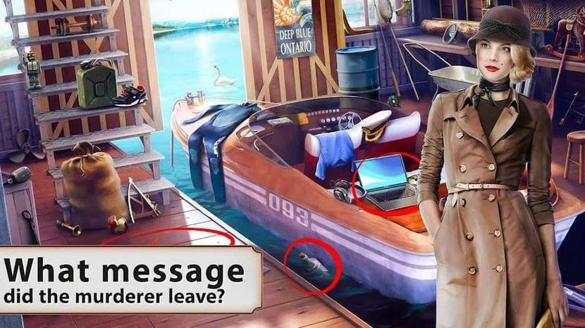 澳门巴黎人网址游戏免费版下载-澳门巴黎人网址手机版(Detective Story: Jack)下载 v2.2.32 安卓版