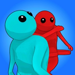 澳门金沙电子游戏平台最新版下载-澳门金沙电子游戏平台官方正版下载 v300.1.2 安卓版