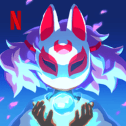 幸运的美高梅mgm11688游戏最新版下载-幸运的美高梅mgm11688免费版(Lucky Luna)下载 v1.0.21 安卓版