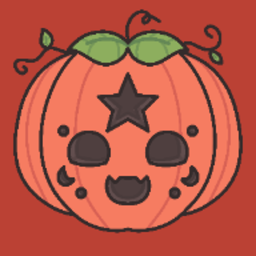 澳门金沙下载1991万圣节版本下载-澳门金沙下载1991万圣节官方正版(Gacha Nebula)下载 v1.1.0 安卓版