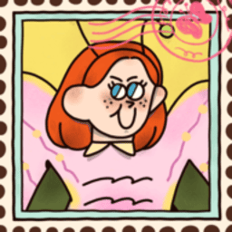 151金沙登录手游下载-151金沙登录完整版下载 v1.0.4 安卓版