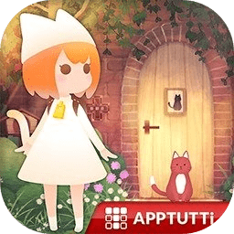 正规美高梅官方网站游戏官方下载-正规美高梅官方网站手游最新版下载 v1.0.3 安卓版