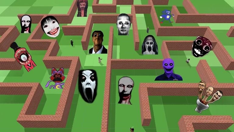 金沙总站6165app围剿游戏下载-金沙总站6165app围剿最新版下载 v1.1 安卓版