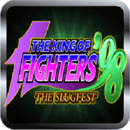 新濠天地官方网站紫色版下载-新濠天地官方网站紫色改最新版(Kof 98)下载 v1.74 安卓版