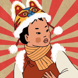 金沙1991ccapp的幸福生活游戏正版下载-金沙1991ccapp的幸福生活官方最新版下载 v1.0.50 安卓版