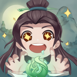 威尼斯wns777游戏下载-威尼斯wns777最新版(Little Taoists:Infinite Box)下载 v1.0.7 安卓版