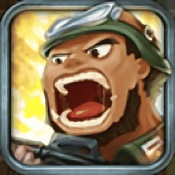 威尼斯391手游免费下载-威尼斯391官方最新版下载 v1.0 安卓版