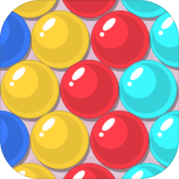 yh1187银河网站游戏下载-yh1187银河网站最新版下载 v1.0 安卓版