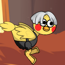 威尼斯www637游戏下载-威尼斯www637最新版(crazyjetzhiyin)下载 v1.0 安卓版