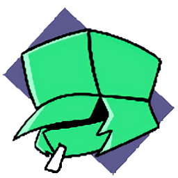 黑色星期五之夜js金沙登录大厅官方手机版下载-黑色星期五之夜js金沙登录大厅摸组下载 v0.2.7.1 安卓版