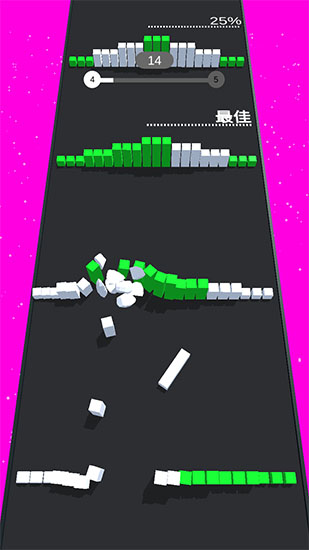 澳门威尼斯人86829新手指南