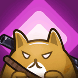 线上银河真人手游下载最新版-线上银河真人游戏下载 v0.2 安卓版