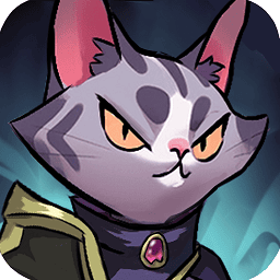 0029金沙贵宾会最新版下载-0029金沙贵宾会手游官方版下载 v1.80 安卓版