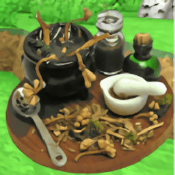 澳门金沙线上开户炼金术中文下载免费版-澳门金沙线上开户炼金术mod手机版下载 v2.2.10.4API 安卓版