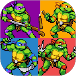 js1991金沙1双人版下载-js1991金沙1代下载 v3.7.0 安卓版