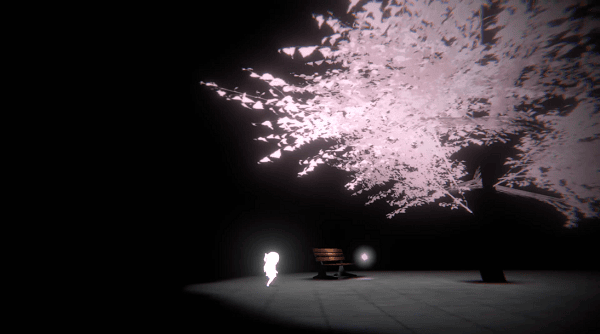 last summer游戏 last summer游戏