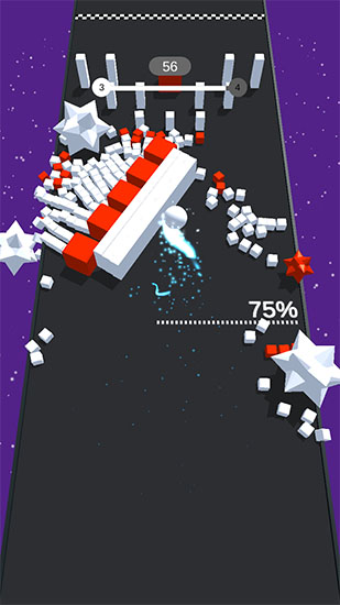 澳门威尼斯人86829新手指南