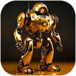 澳门金沙官网app手游官方版下载-澳门金沙官网app最新版下载 v0.5 安卓版