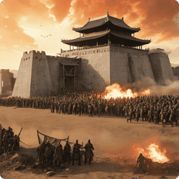 银河贵宾汇GALAXY最新版下载-银河贵宾汇GALAXY游戏官方版(ADog)下载 v1.0 安卓版