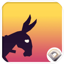 81818威尼斯手游下载-81818威尼斯官方最新版(Equilibre)下载 v1.20 安卓版