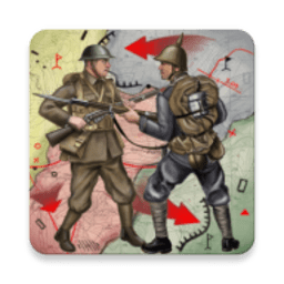 9570金沙高级版最新版下载-9570金沙高级版官方正版下载 v1.0.30 安卓版