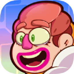 美高梅平台官方网站明日英雄手游最新版下载-美高梅平台官方网站明日英雄官方版下载 v1.0 安卓版