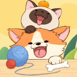 金沙集团11257最新版本下载-金沙集团11257手游正版下载 v1.0 安卓版