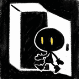 我走进金沙383门之后发生的事情手游最新版下载-我走进金沙383门之后发生的事情中文版下载 v1.3 安卓版