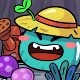 银河贵宾厅最火软件建国记中文版下载-银河贵宾厅最火软件建国记游戏下载 v0.1 安卓版