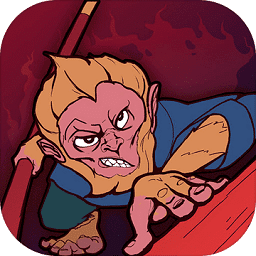 v27com威尼斯人游戏手机版下载-v27com威尼斯人官方版下载 v1.2 安卓最新版