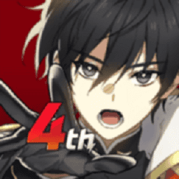 5163银河娱乐手机版手游官方下载-5163银河娱乐手机版游戏(lord of heroes)下载 v1.4.062012 安卓版