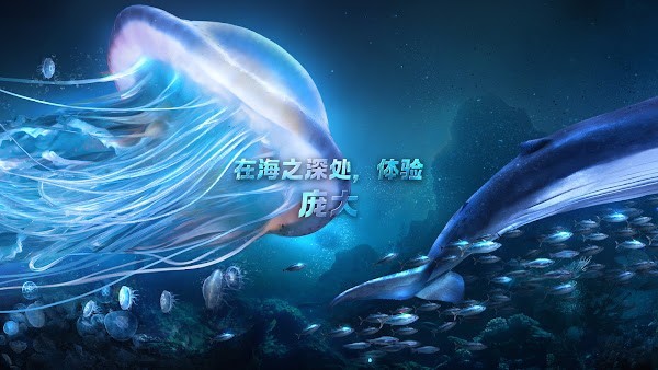 js56金沙线路游戏下载-js56金沙线路最新版下载 v3.3.1 安卓版