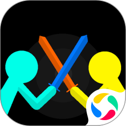 mm7817金沙官方正版下载-mm7817金沙双人联机版下载 v2.8.1 安卓版