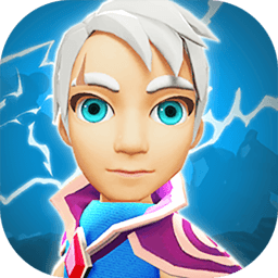 澳门威尼斯人登录网址游戏官方下载-澳门威尼斯人登录网址最新版下载 v1.09 安卓版