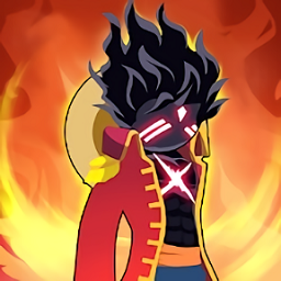 银河189net海盗战斗游戏下载最新版-银河189net海盗战斗手机版(Stickman Pirate)下载 v5.2 安卓版