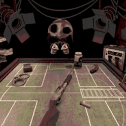 巴黎人贵宾厅注册中文版下载-巴黎人贵宾厅注册免费版下载 v2.0.0 安卓版