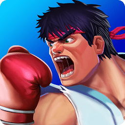 美狮美高梅网址最新版下载-美狮美高梅网址单机游戏免费版下载 v1.1.1.107 安卓版