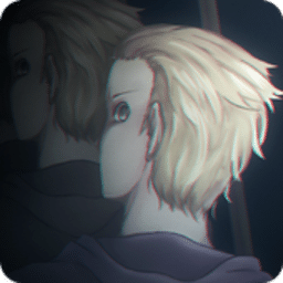 金沙3983cc登录游戏官方下载-金沙3983cc登录最新版(Seven Mysteries)下载 v3.5 安卓版