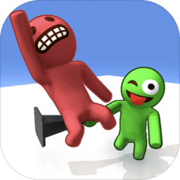 金沙9170登录下载安装最新版-金沙9170登录手游官方正版(What The Fight)下载 v1.6.3 安卓版